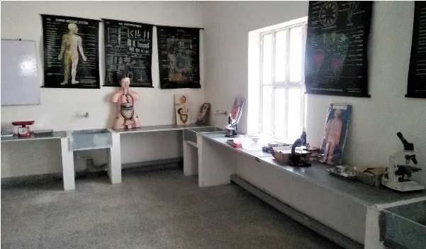 campus 3