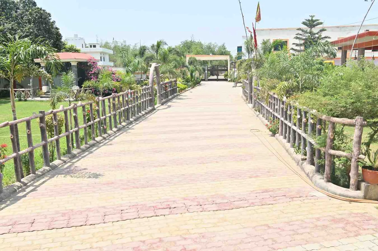 campus 6
