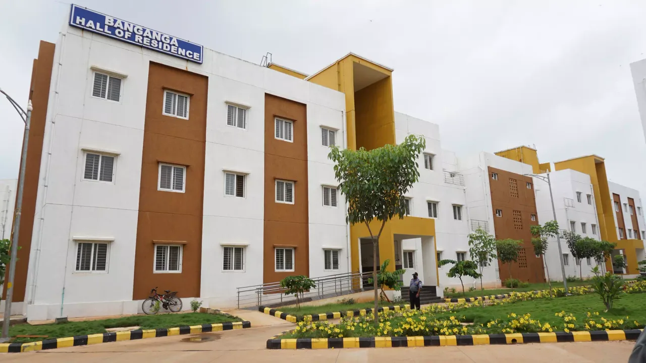 campus 3