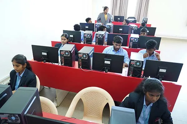 member institution 7