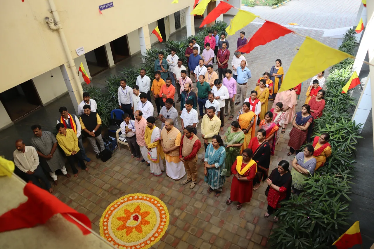 1 (4) — karnataka-samskrit-university-bengaluru