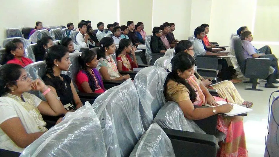 campus 7