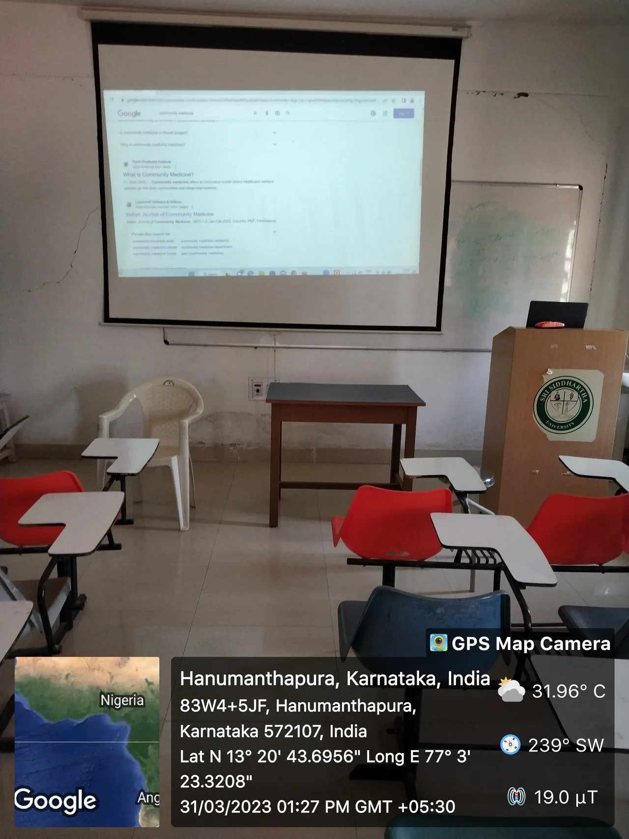 campus 6