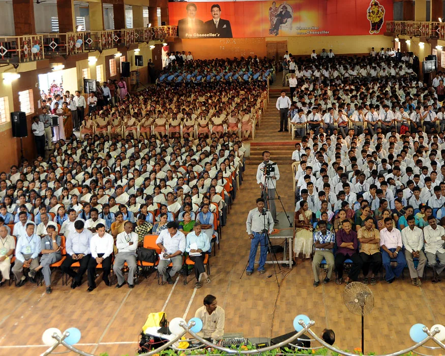 campus 6
