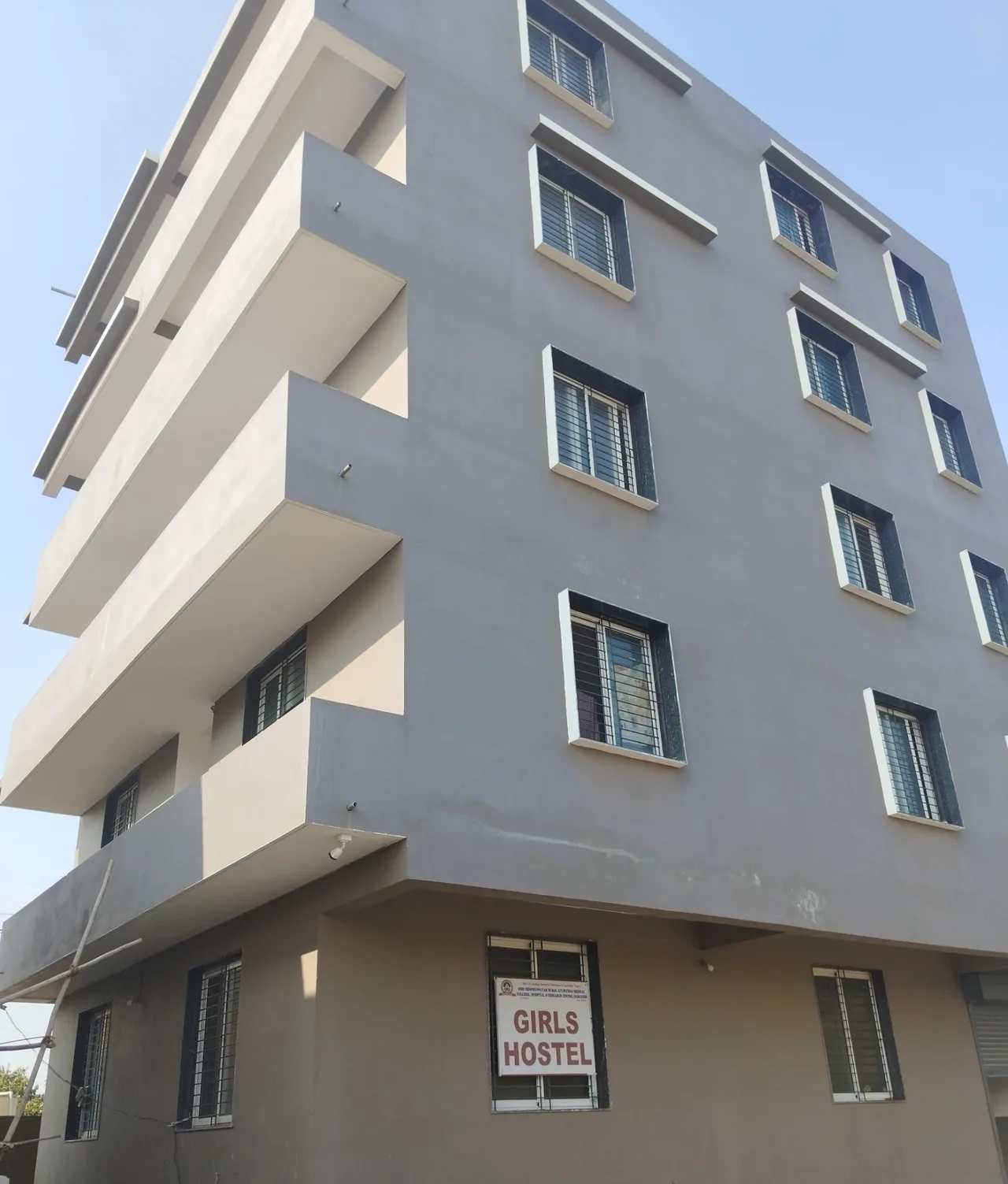 campus 8