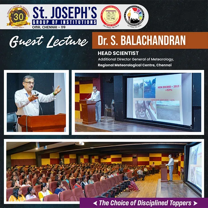 Guest-Lecture-1 — St. Joseph's Institute of Technology