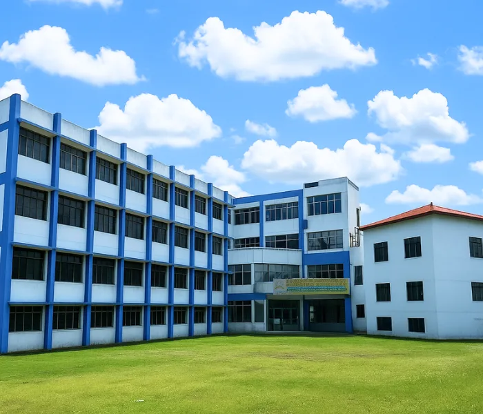campus 2