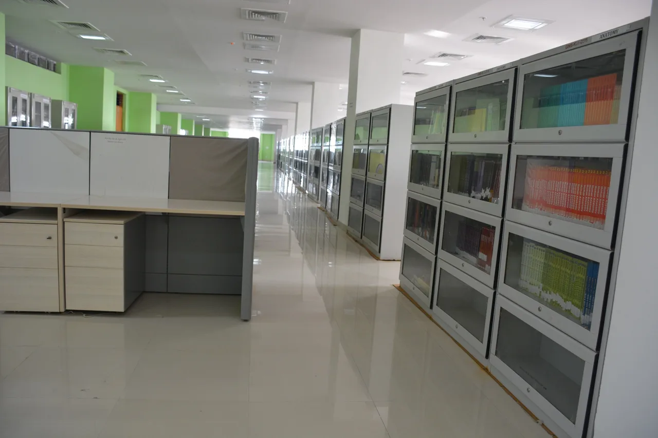 campus 3