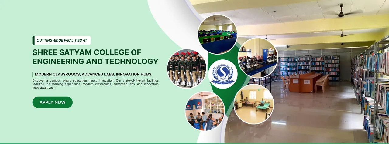 campus 5