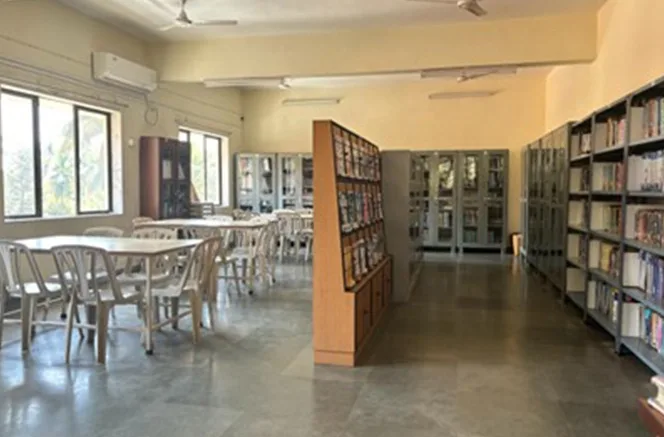 campus 4