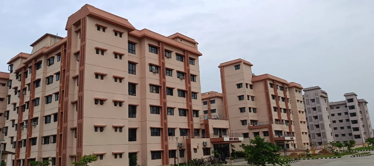 campus 6