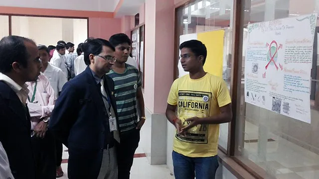 campus 2