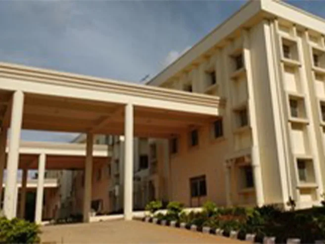 campus 5