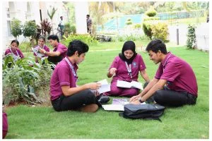 campus 2