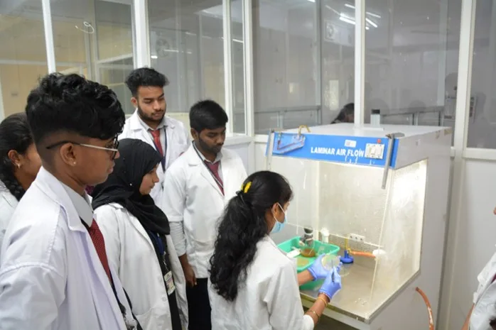 lab 3 — Aditya College of Allied Health Sciences