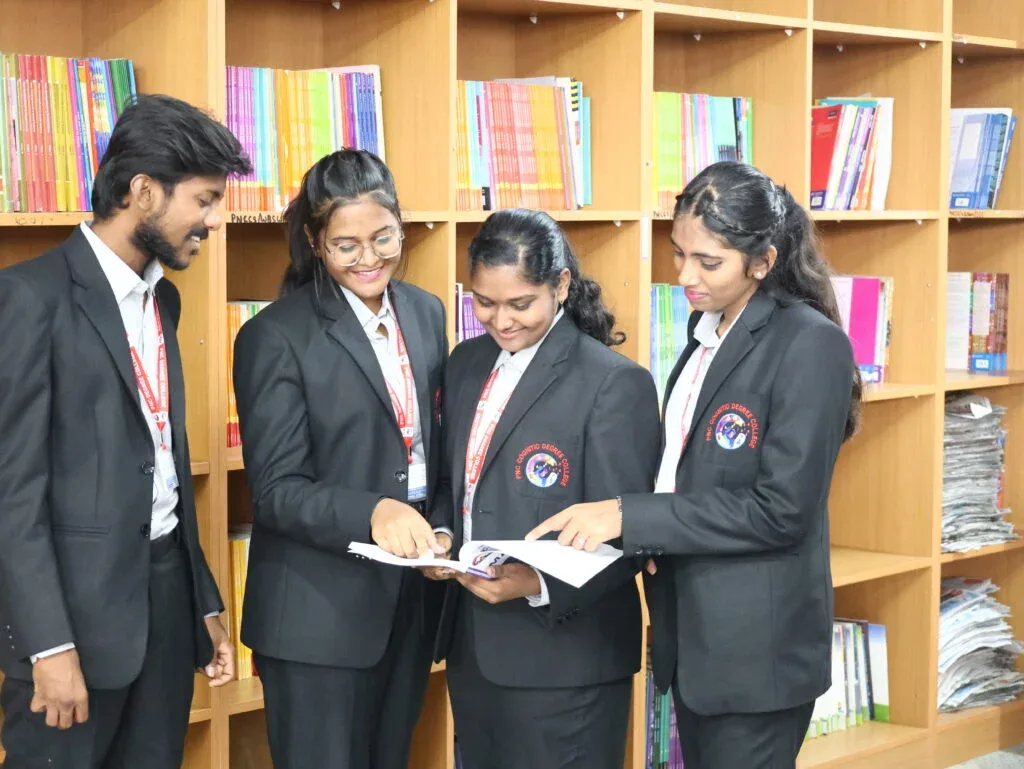 campus 6