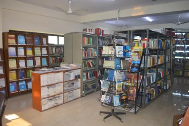 campus 6