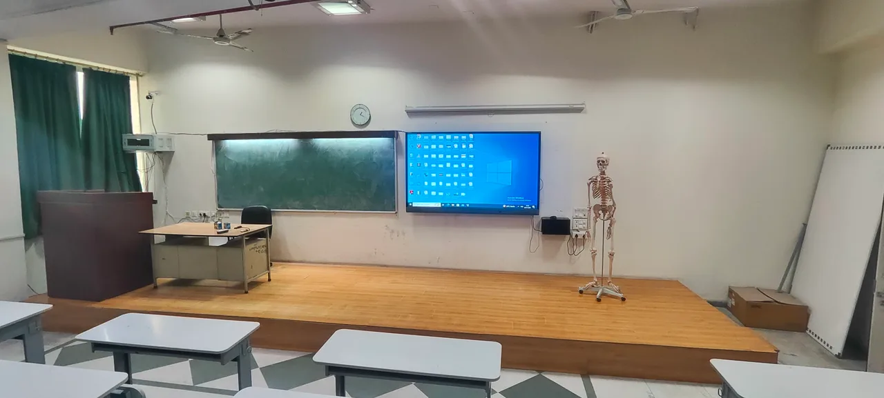 campus 6