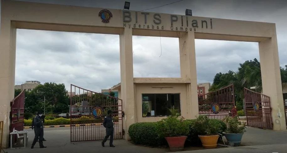 campus 3