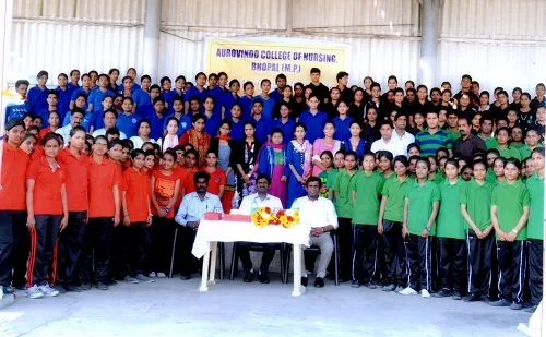 campus 3