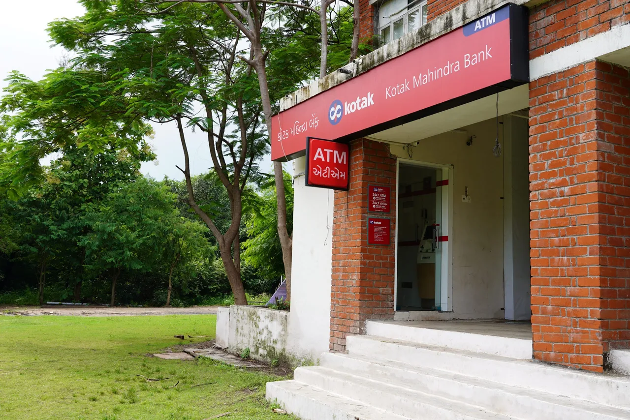 campus 2