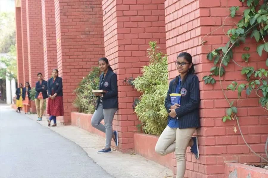campus 7