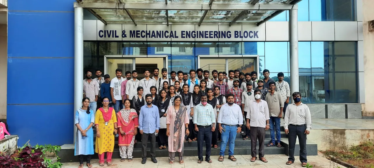wrappixel kit — government-engineering-college-karwar