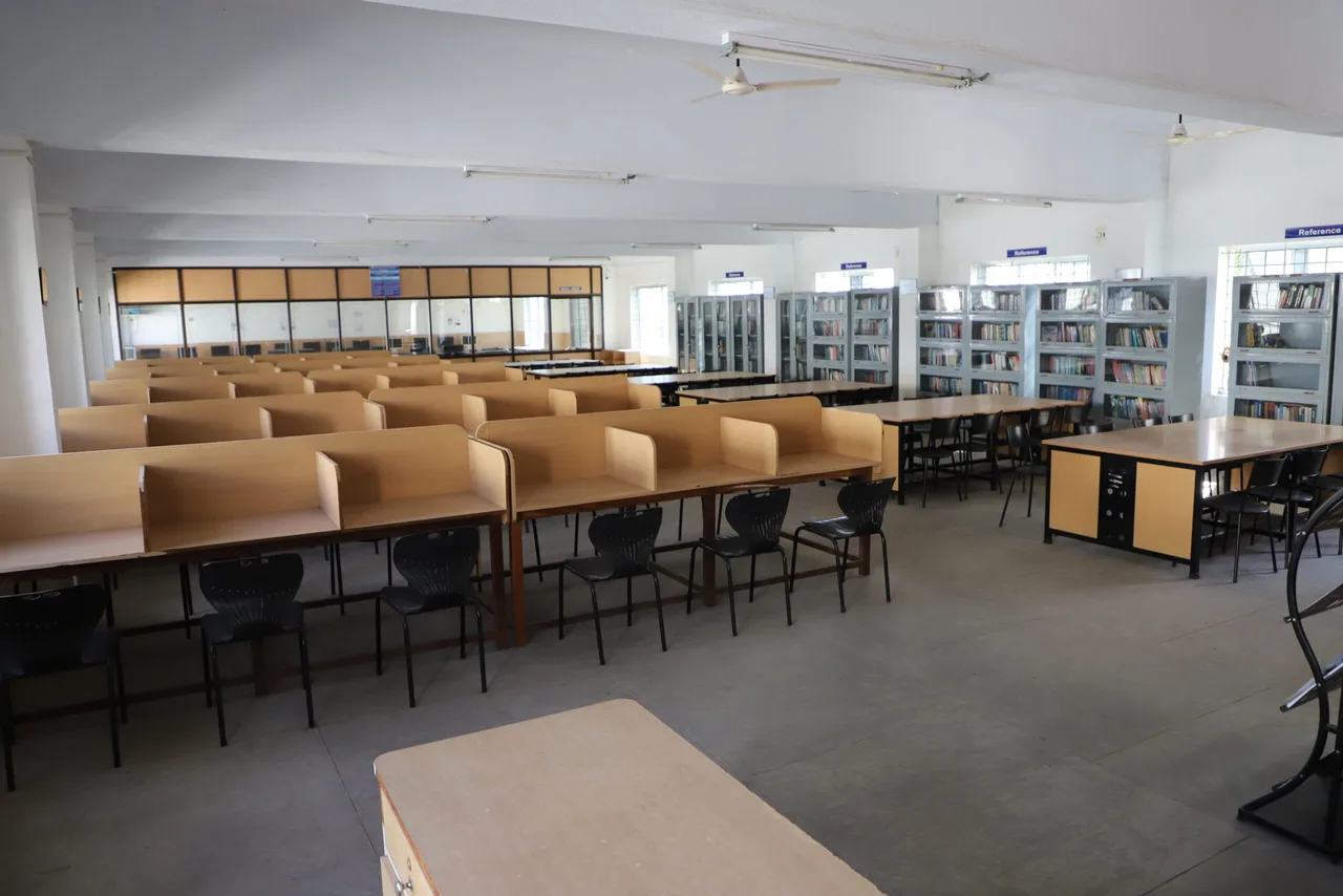 campus 7