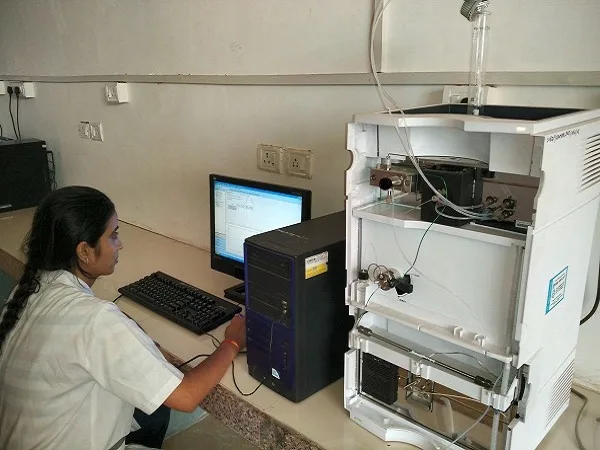 campus 2