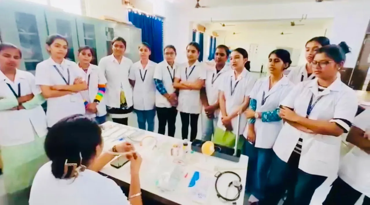 campus 3