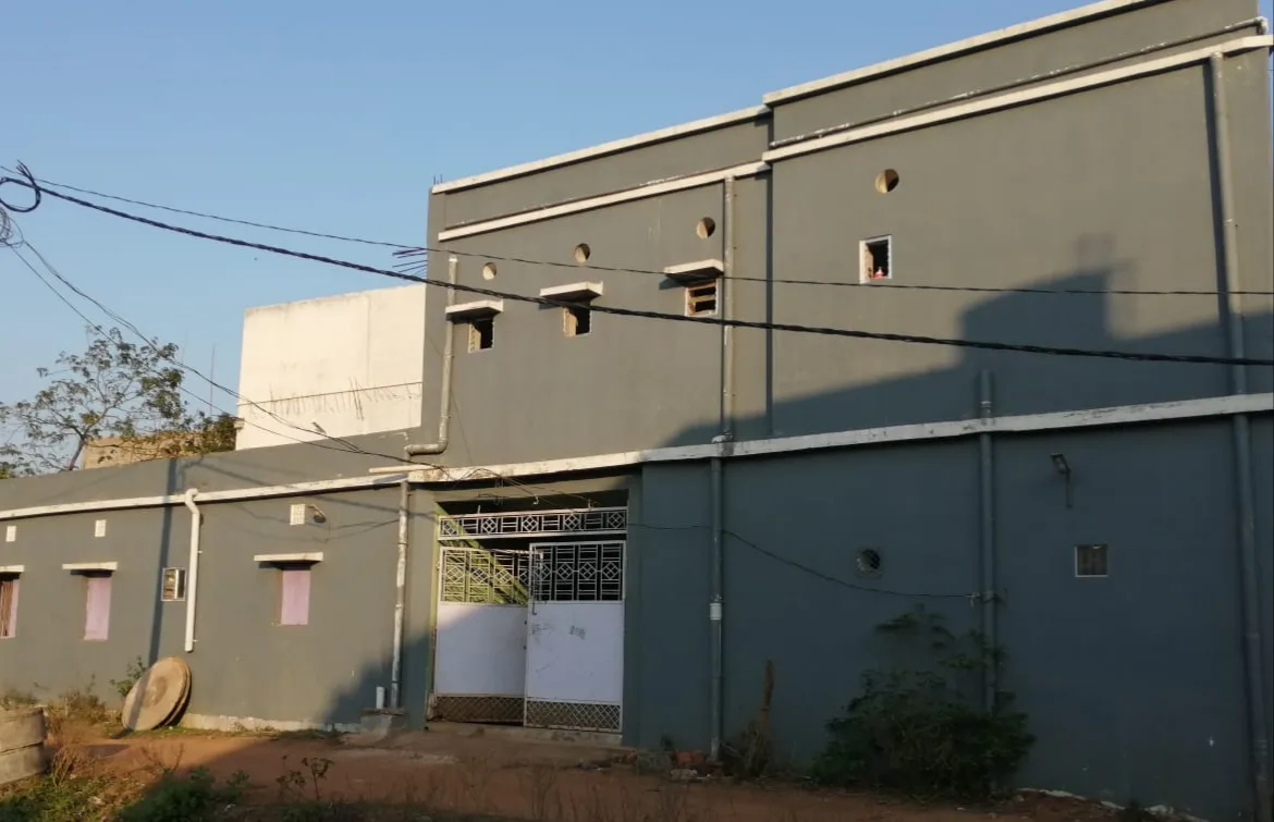 campus 4