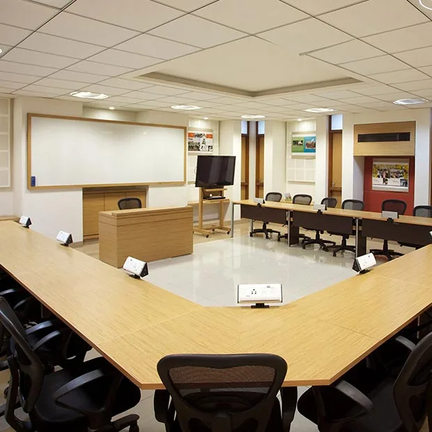 campus 6