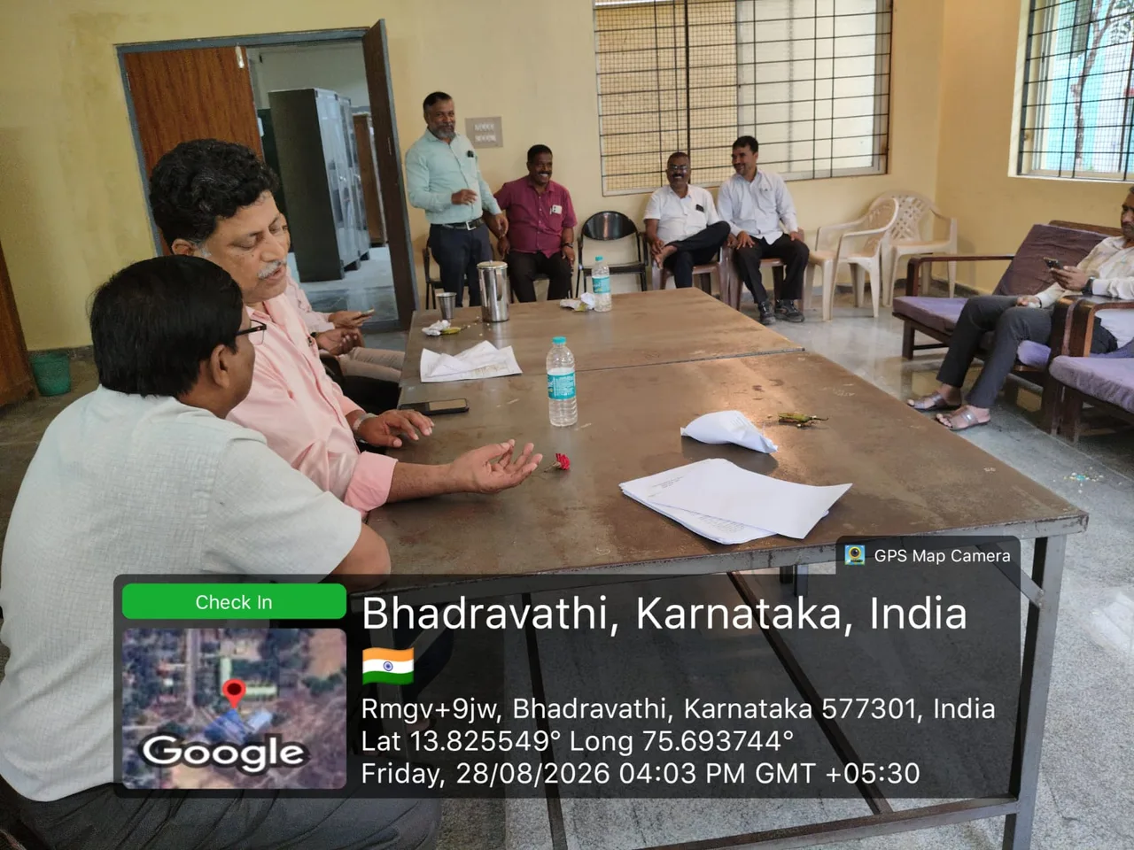 WhatsApp Image 2026-08-29 at 10.52.57 AM — Sir M.V. Government Arts and Commerce College, Newtown, Bhadravathi