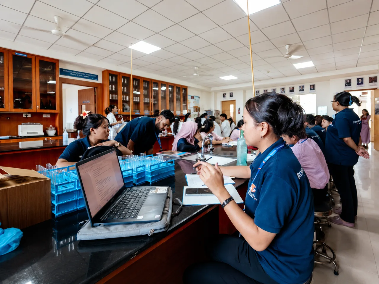 campus 6