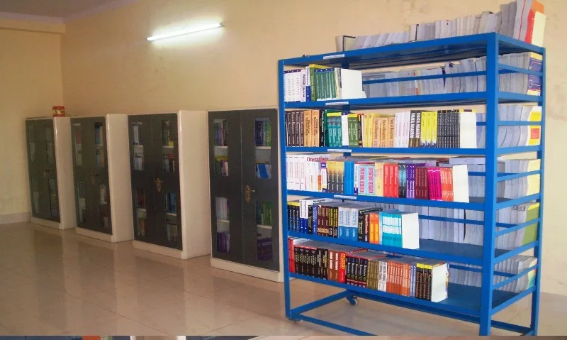 campus 3