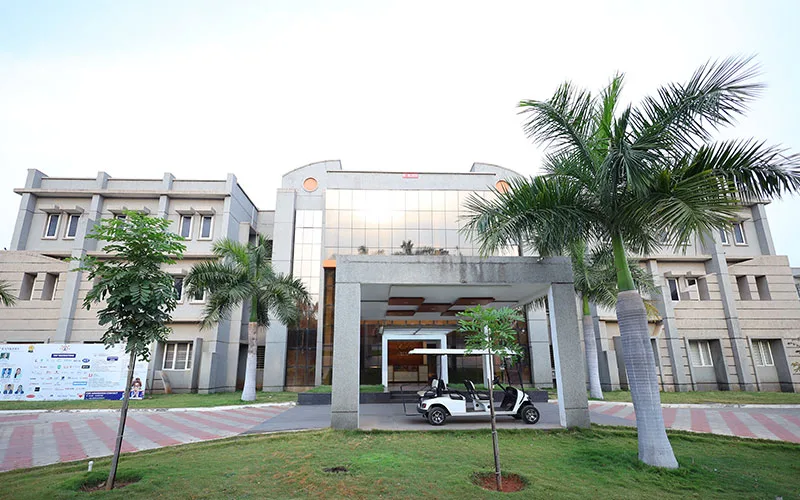 campus 3