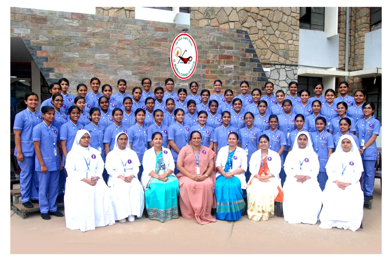 campus 6