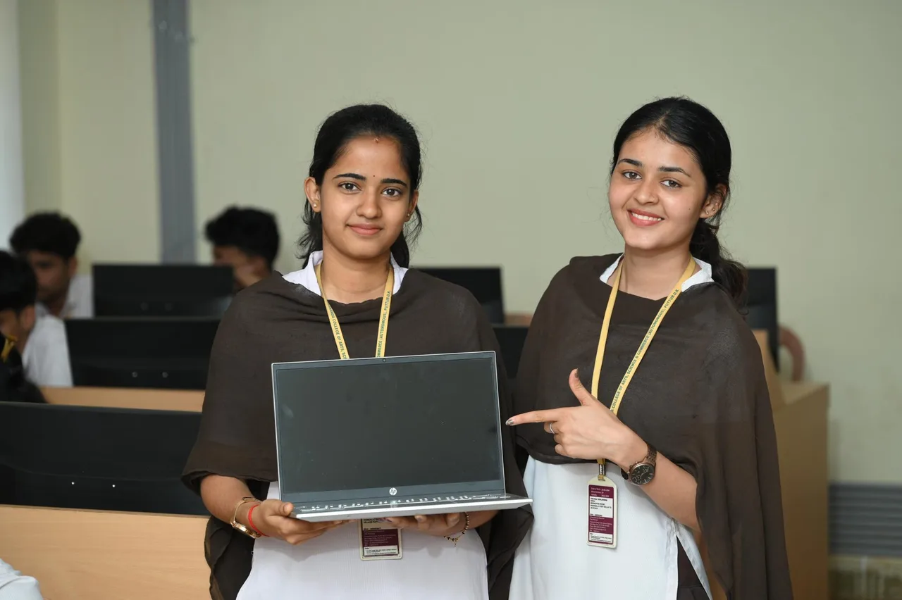 campus 3