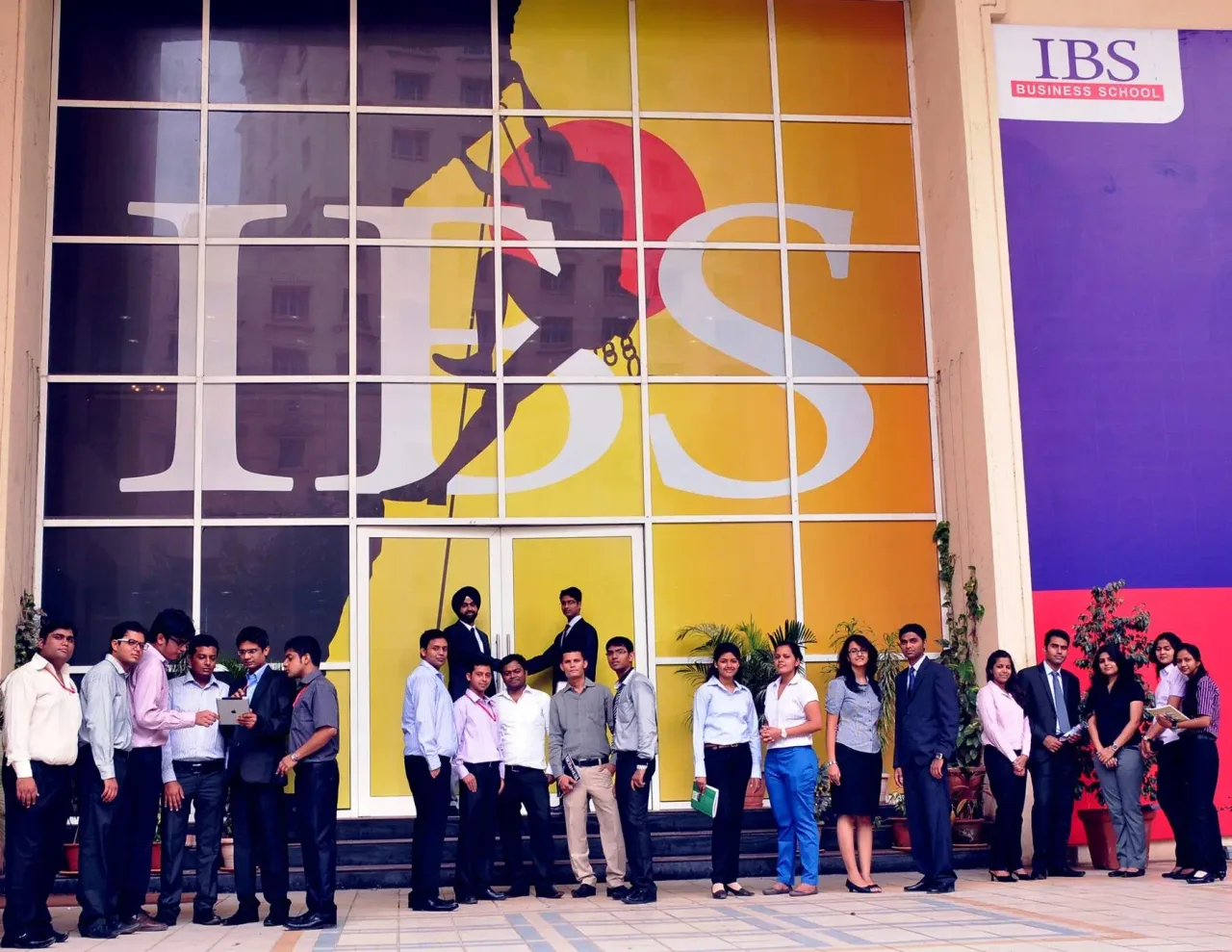 campus 3