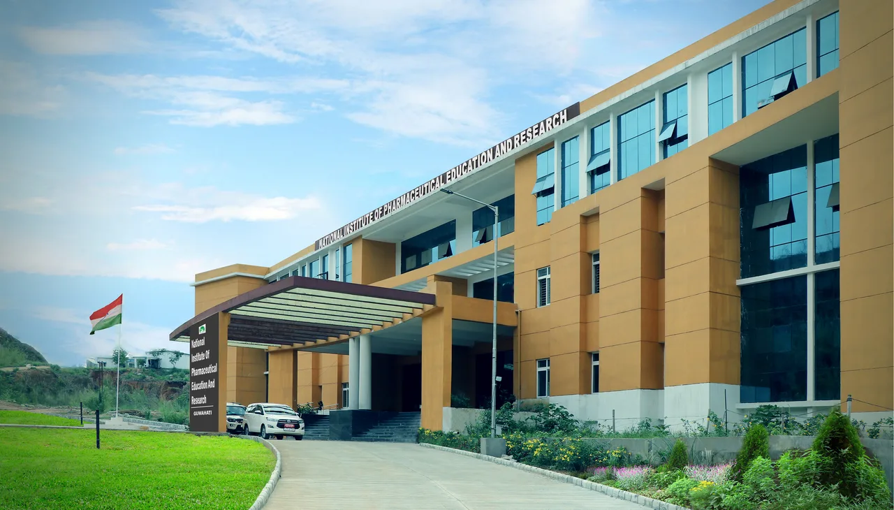 campus 3