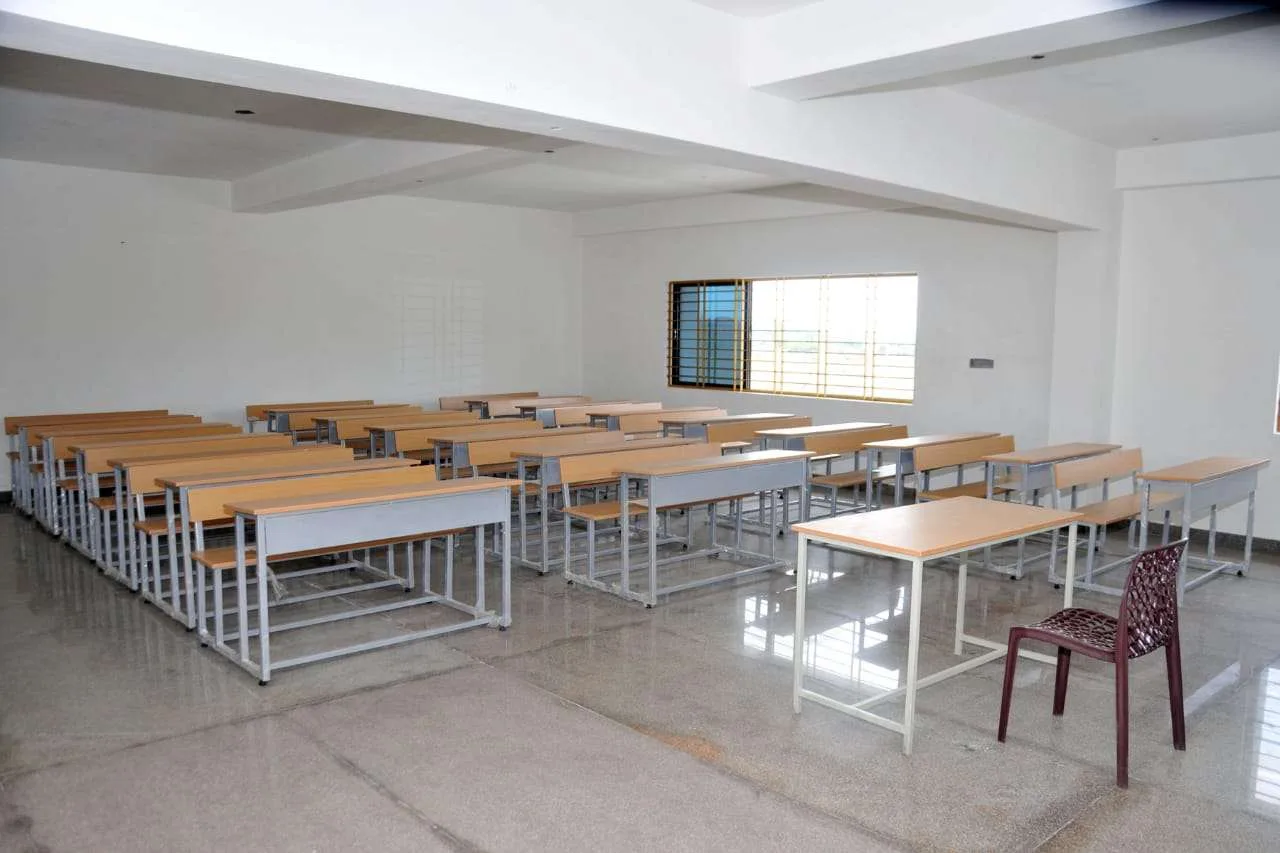 campus 3