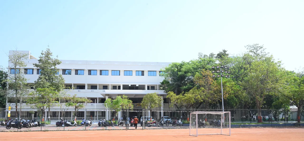 campus 2