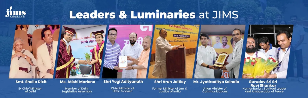 slidebg1 — jagannath-international-management-school-new-delhi