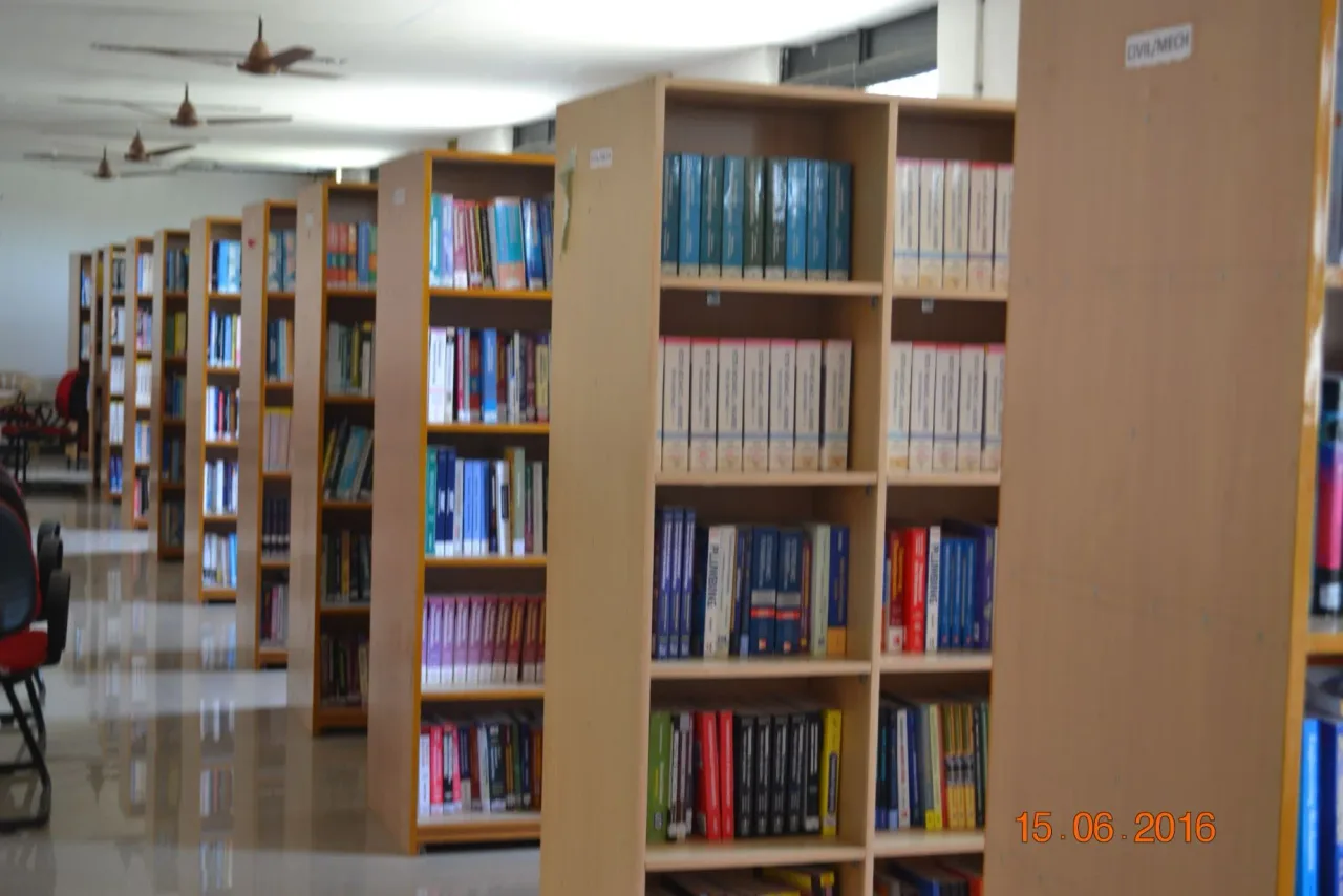 campus 7