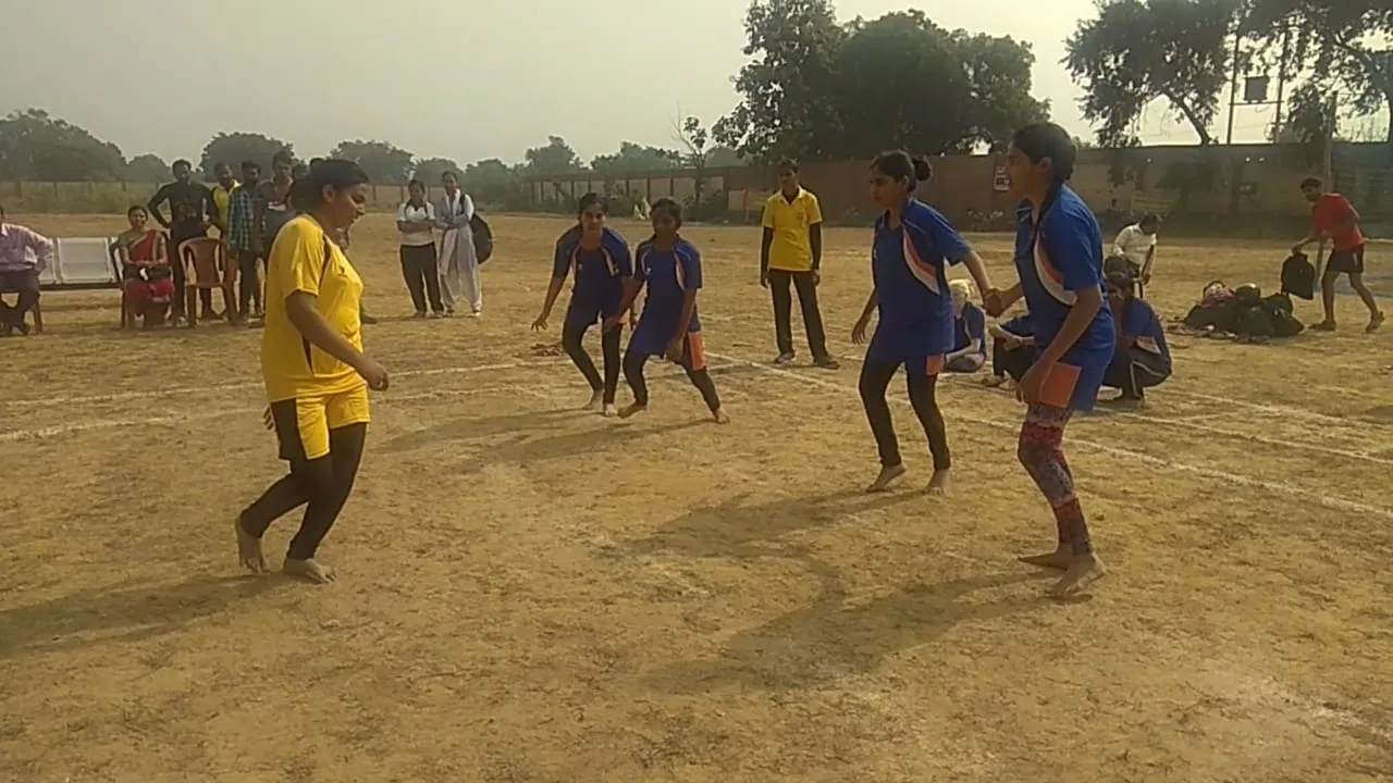 campus 8