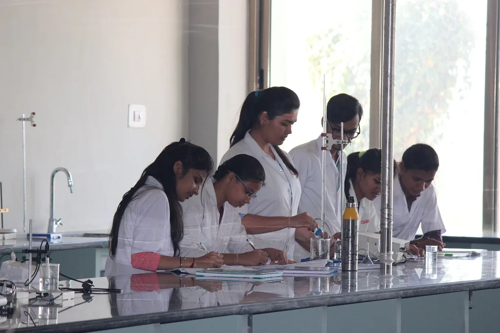 campus 4