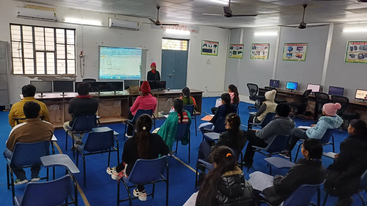20231228_143532.jpg — jain-college-of-pharmacy-fazilka
