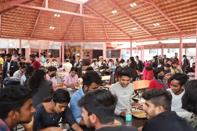 campus 3