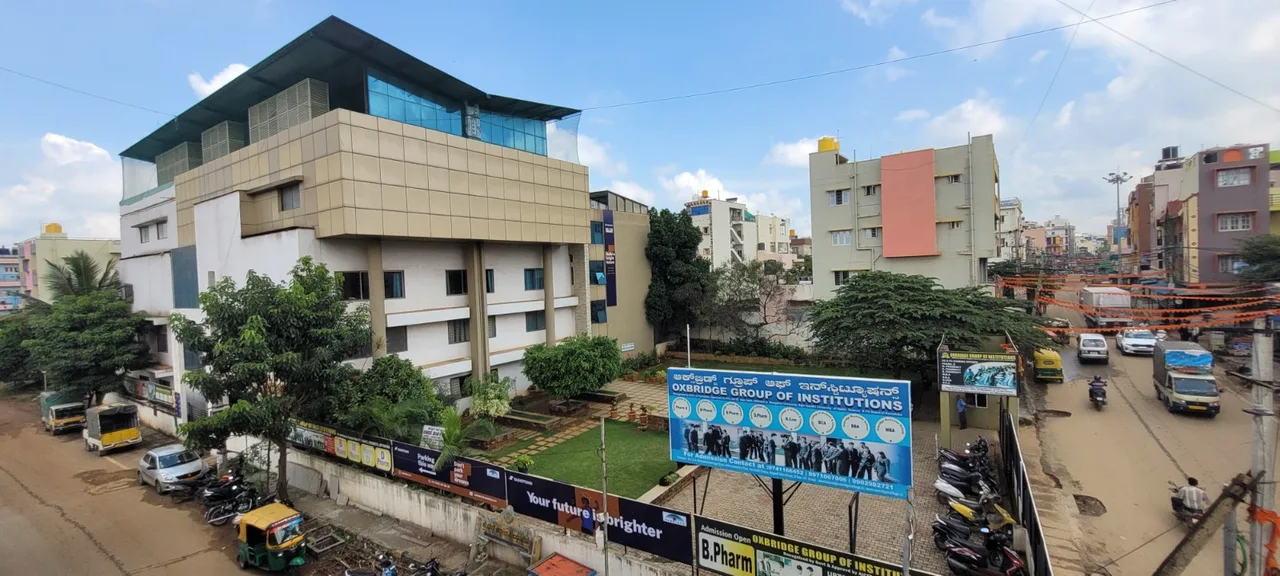 campus 3