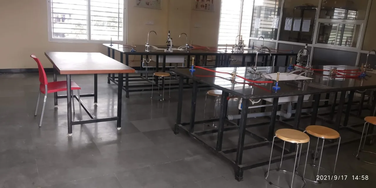campus 3